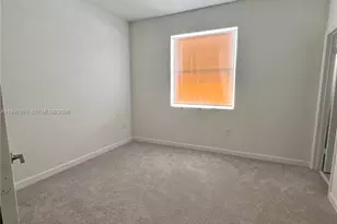 15538 SW 276th Terrace, Homestead, FL 33032 - Photo 12