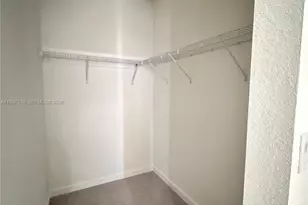 15538 SW 276th Terrace, Homestead, FL 33032 - Photo 14