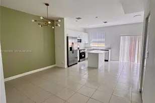 15538 SW 276th Terrace, Homestead, FL 33032 - Photo 6