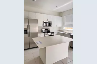 15538 SW 276 Terrace #15538, Homestead, FL 33032 - Photo 10