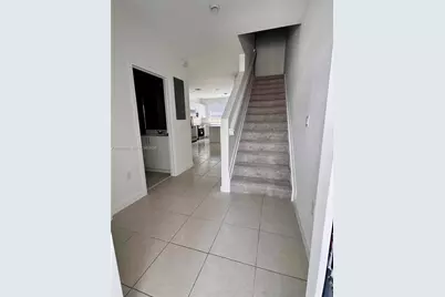 15538 SW 276 Terrace #15538, Homestead, FL 33032 - Photo 2