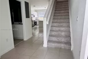 15538 SW 276th Terrace, Homestead, FL 33032 - Photo 2