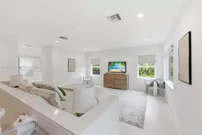 3752 NE 199 St, Aventura, FL 33180 - Photo 22