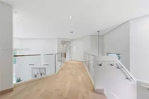 3752 NE 199th St, Aventura, FL 33180 - Photo 20