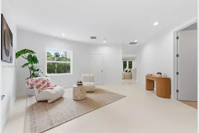 3752 NE 199 St, Aventura, FL 33180 - Photo 24