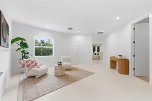 3752 NE 199th St, Aventura, FL 33180 - Photo 24