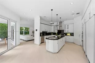 3752 NE 199th St, Aventura, FL 33180 - Photo 4