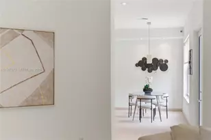 3752 NE 199th St, Aventura, FL 33180 - Photo 10