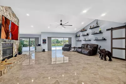 8860 SW 49th Ct, Cooper City, FL 33328 - Photo 8