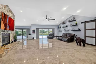 8860 SW 49th Ct, Cooper City, FL 33328 - Photo 8