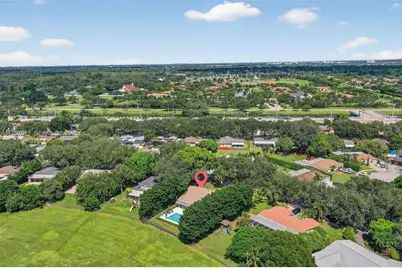 8860 SW 49th Ct, Cooper City, FL 33328 - Photo 72