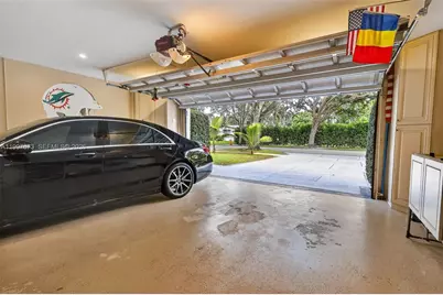 8860 SW 49th Ct, Cooper City, FL 33328 - Photo 70