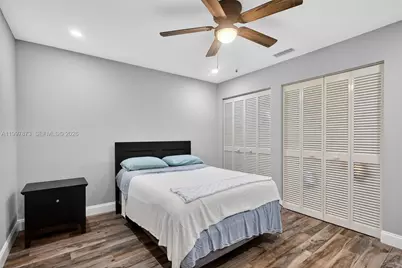 8860 SW 49th Ct, Cooper City, FL 33328 - Photo 38