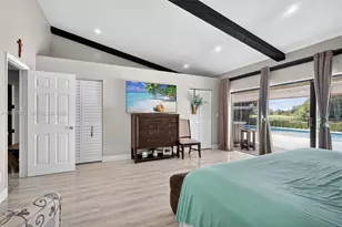 8860 SW 49th Ct, Cooper City, FL 33328 - Photo 20