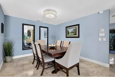 8860 SW 49th Ct, Cooper City, FL 33328 - Photo 14