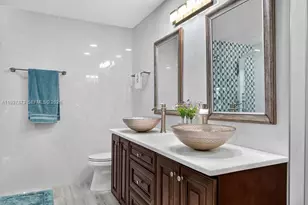 8860 SW 49th Ct, Cooper City, FL 33328 - Photo 26