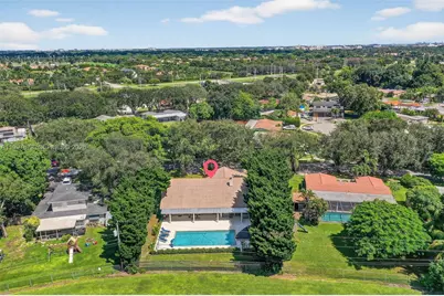 8860 SW 49th Ct, Cooper City, FL 33328 - Photo 74