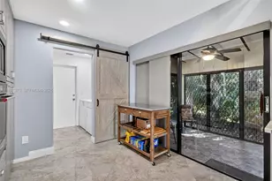 8860 SW 49th Ct, Cooper City, FL 33328 - Photo 42