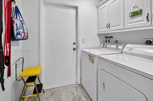 8860 SW 49th Ct, Cooper City, FL 33328 - Photo 40