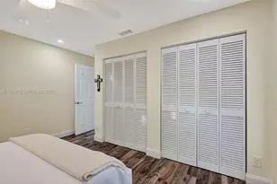 8860 SW 49th Ct, Cooper City, FL 33328 - Photo 36