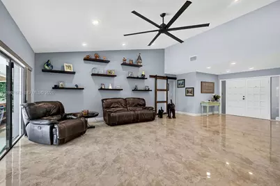 8860 SW 49th Ct, Cooper City, FL 33328 - Photo 10