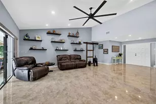 8860 SW 49th Ct, Cooper City, FL 33328 - Photo 10