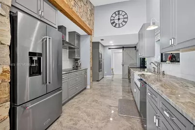 8860 SW 49th Ct, Cooper City, FL 33328 - Photo 50