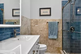 8860 SW 49th Ct, Cooper City, FL 33328 - Photo 30