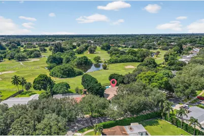 8860 SW 49th Ct, Cooper City, FL 33328 - Photo 84