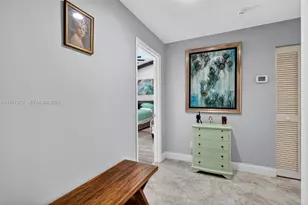 8860 SW 49th Ct, Cooper City, FL 33328 - Photo 16