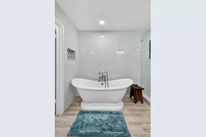 8860 SW 49th Ct, Cooper City, FL 33328 - Photo 24