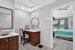 8860 SW 49th Ct, Cooper City, FL 33328 - Photo 28