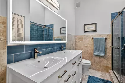 8860 SW 49th Ct, Cooper City, FL 33328 - Photo 32