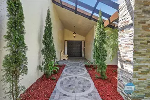 8860 SW 49th Ct, Cooper City, FL 33328 - Photo 6