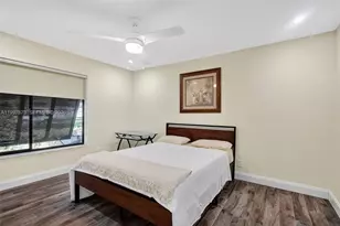 8860 SW 49th Ct, Cooper City, FL 33328 - Photo 34