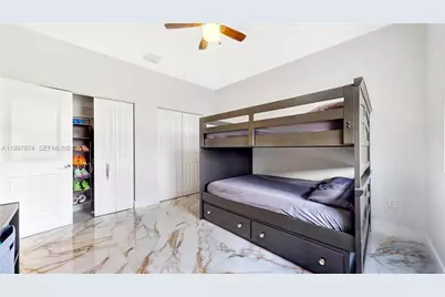 19740 SW 321st St, Homestead, FL 33030 - Photo 30