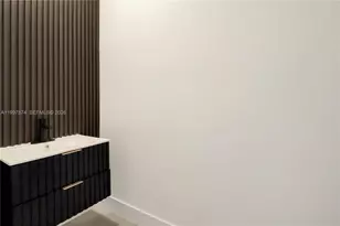 19740 SW 321st St, Homestead, FL 33030 - Photo 34