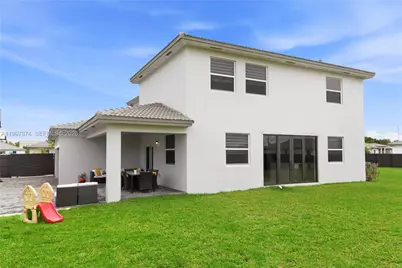 19740 SW 321st St, Homestead, FL 33030 - Photo 42