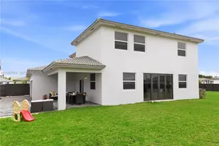 19740 SW 321st St, Homestead, FL 33030 - Photo 42