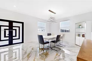 19740 SW 321st St, Homestead, FL 33030 - Photo 14