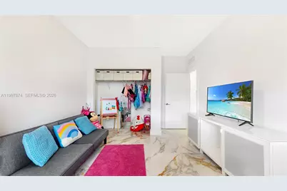 19740 SW 321st St, Homestead, FL 33030 - Photo 32