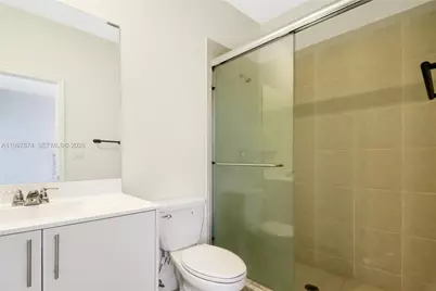 19740 SW 321st St, Homestead, FL 33030 - Photo 26