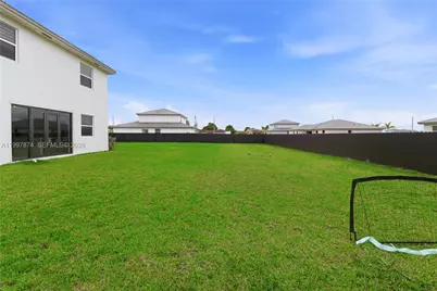 19740 SW 321st St, Homestead, FL 33030 - Photo 46