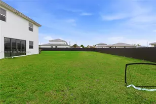 19740 SW 321st St, Homestead, FL 33030 - Photo 46