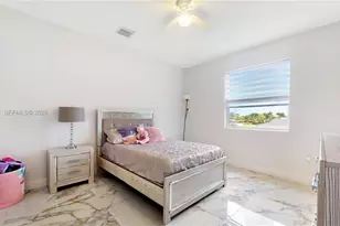 19740 SW 321st St, Homestead, FL 33030 - Photo 24