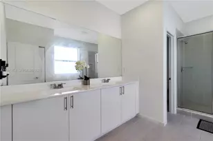 19740 SW 321st St, Homestead, FL 33030 - Photo 20