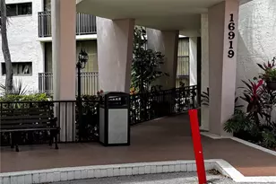 16919 N Bay Rd, Sunny Isles Beach, FL 33160 - Photo 4