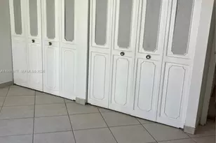 16919 N Bay Rd, Sunny Isles Beach, FL 33160 - Photo 14