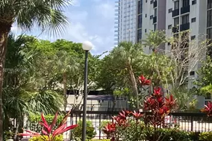 16919 N Bay Rd, Sunny Isles Beach, FL 33160 - Photo 30