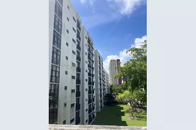 16919 N Bay Rd #210, Sunny Isles Beach, FL 33160 - Photo 18